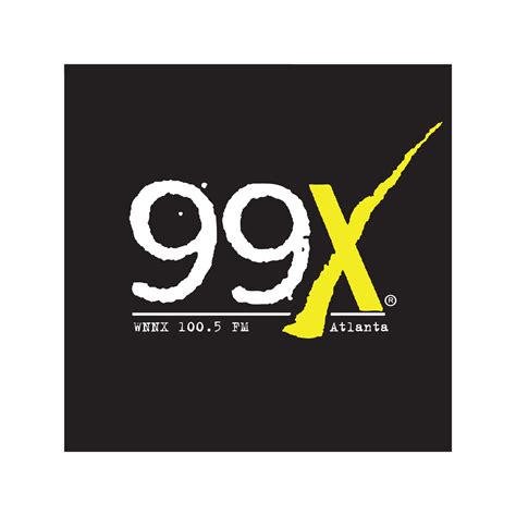 khiladi99x.com|khiladi99x.com.in .